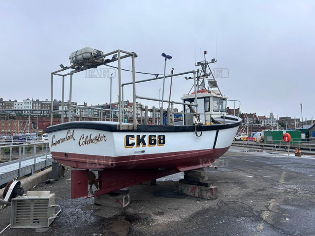 Large picture for advert 148333