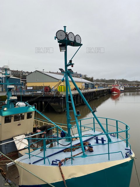 Large picture for advert 109333