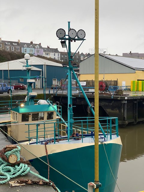 Large picture for advert 109333