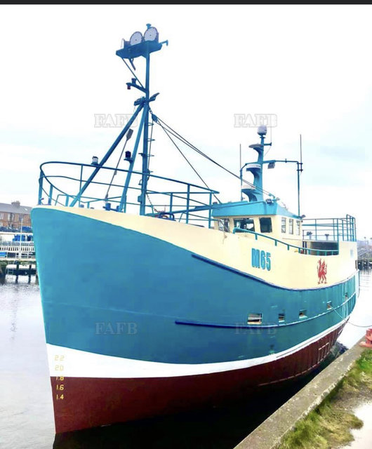 Large picture for advert 109333