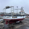 Extra picture for advert 148333