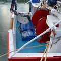 Whitefish Trawler - picture 23