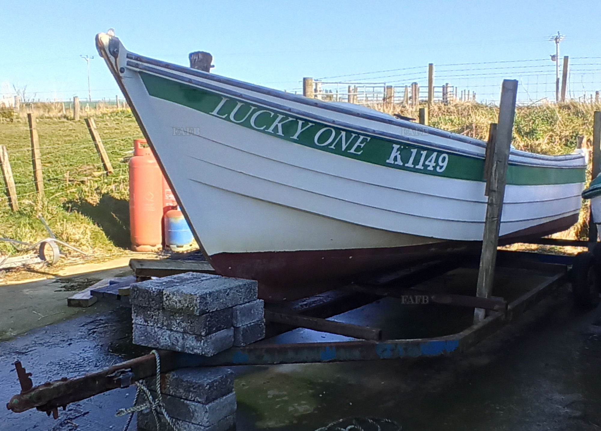 Large picture for advert 141334