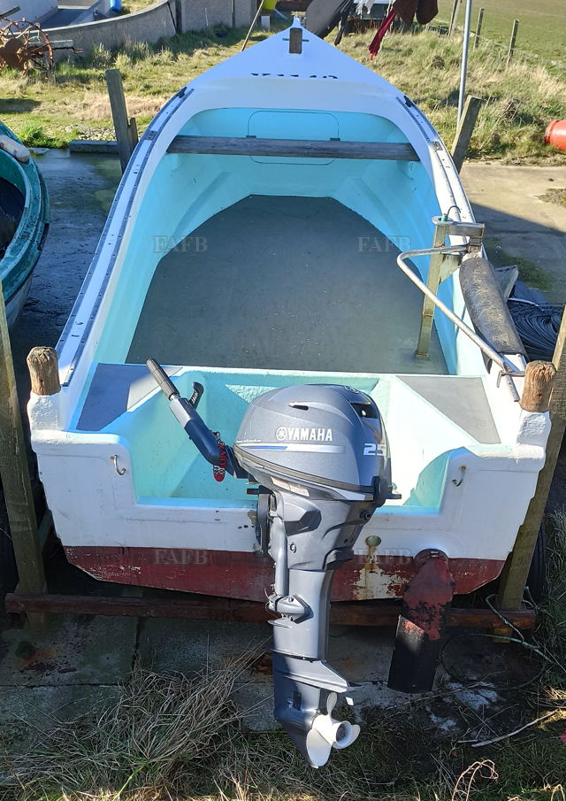 Large picture for advert 141334