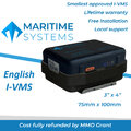 IVMS for English Under 12s - picture 2
