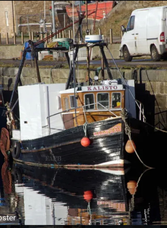 Large picture for advert 140335