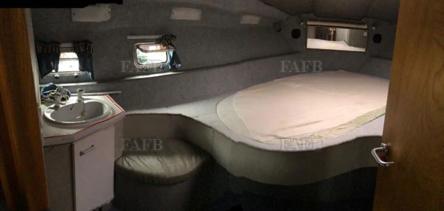 Large picture for advert 144335