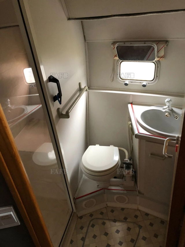 Large picture for advert 144335