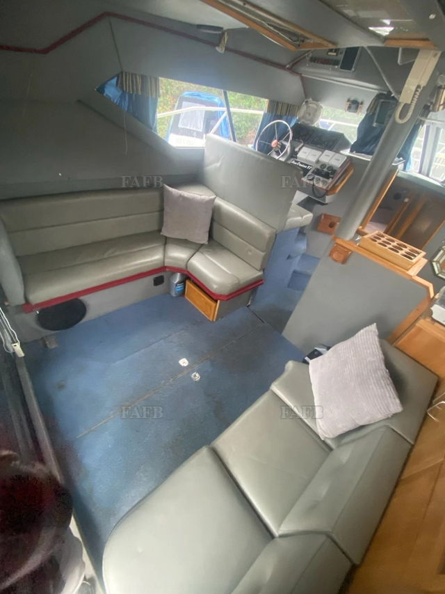 Large picture for advert 144335