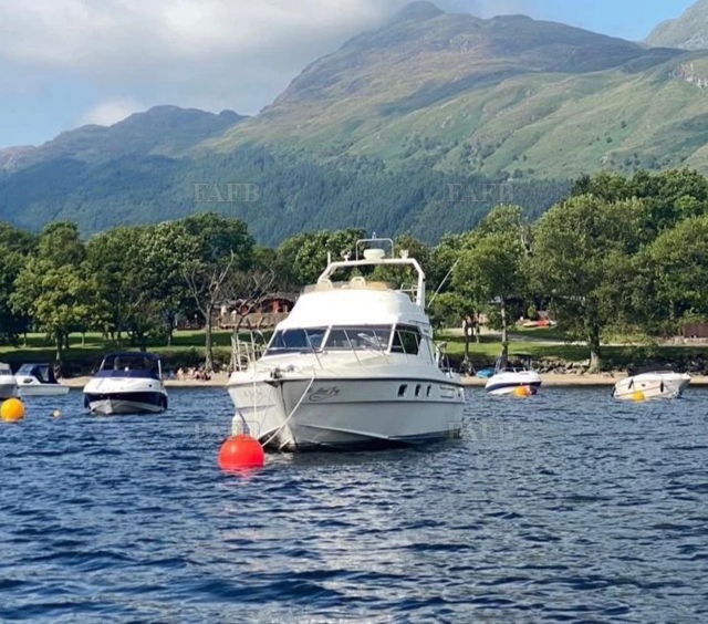 Large picture for advert 144335