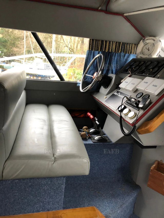 Large picture for advert 144335