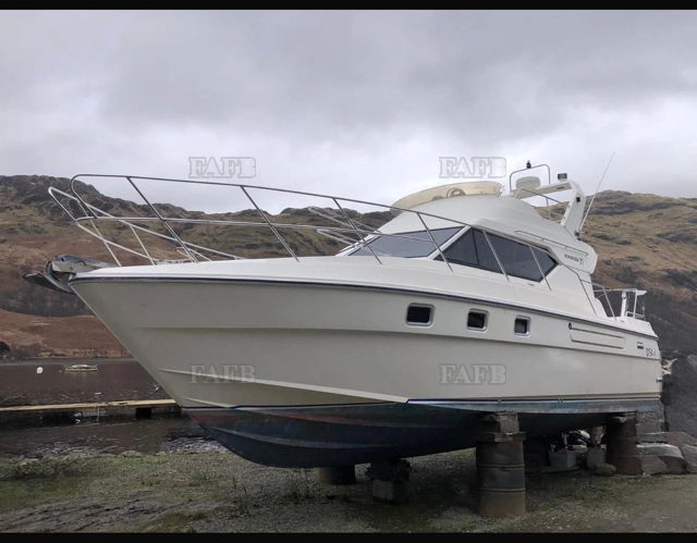 Large picture for advert 144335