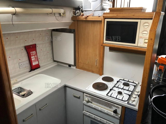 Large picture for advert 144335