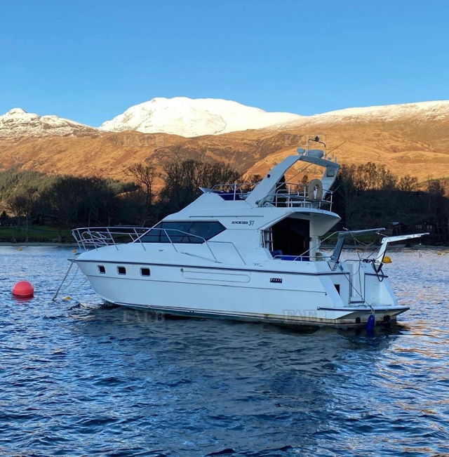 Large picture for advert 144335