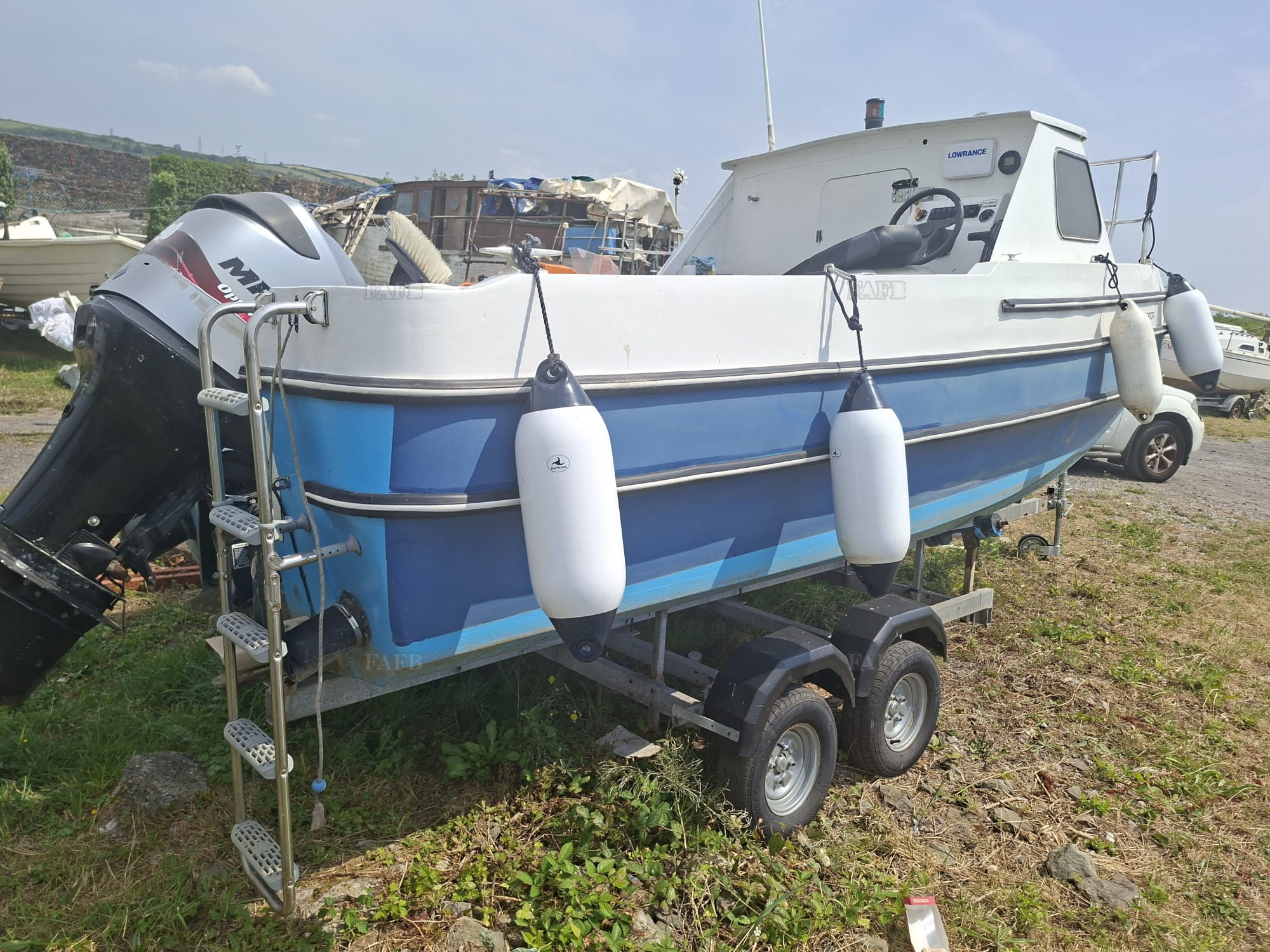 Large picture for advert 148336