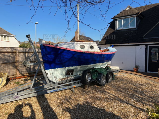 Large picture for advert 144336