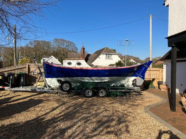 Large picture for advert 144336