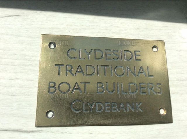 Large picture for advert 144336