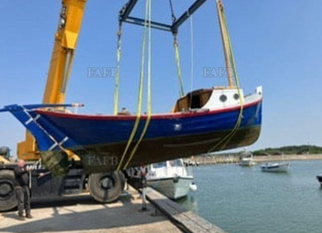 Large picture for advert 144336