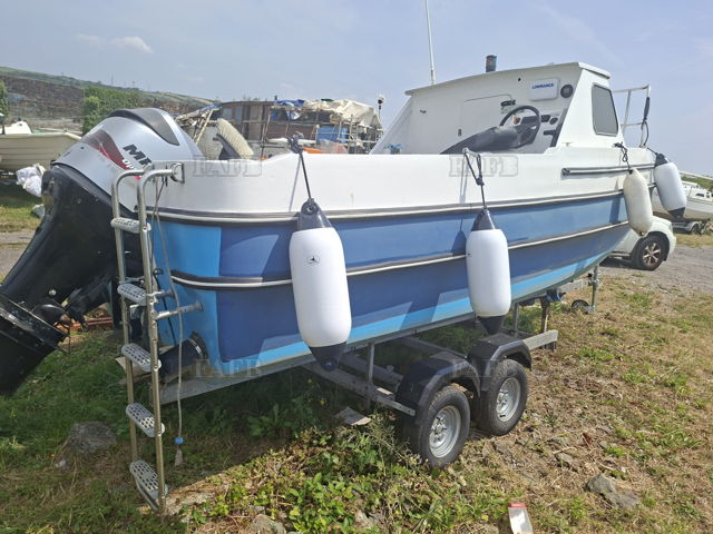 Large picture for advert 148336