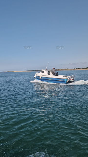 Main picture for advert 148336