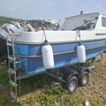 Extra picture for advert 148336