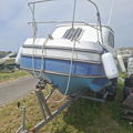 Extra picture for advert 148336