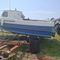 Extra picture for advert 148336