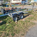 Extra picture for advert 148336