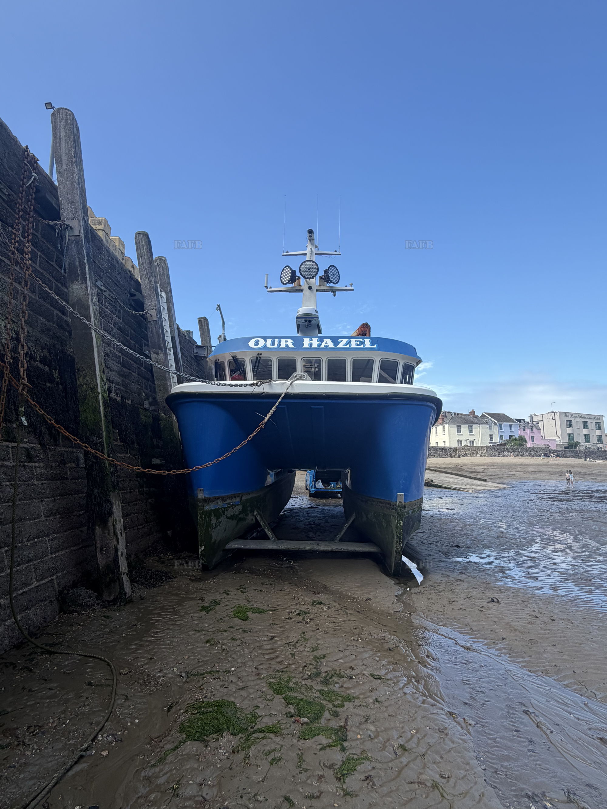 Large picture for advert 148337