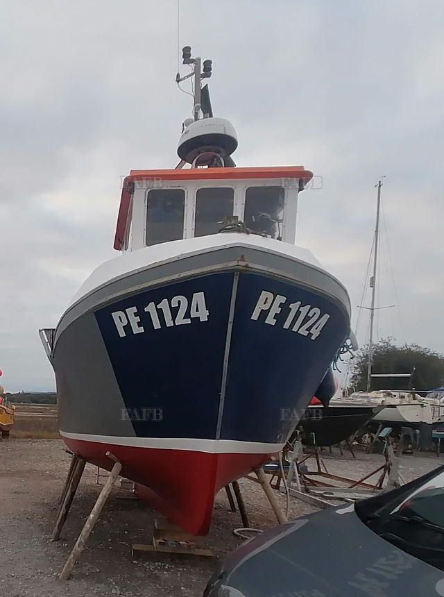 Large picture for advert 144337