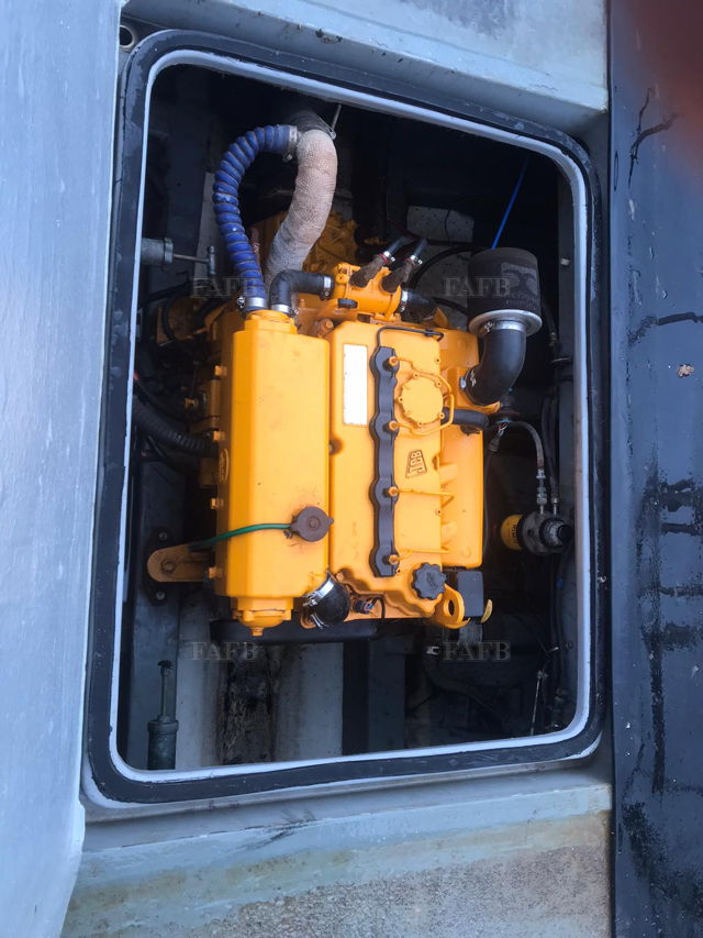 Large picture for advert 144337