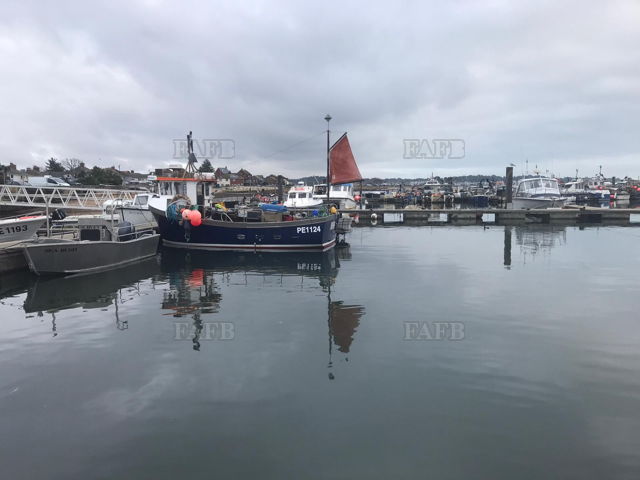 Large picture for advert 144337