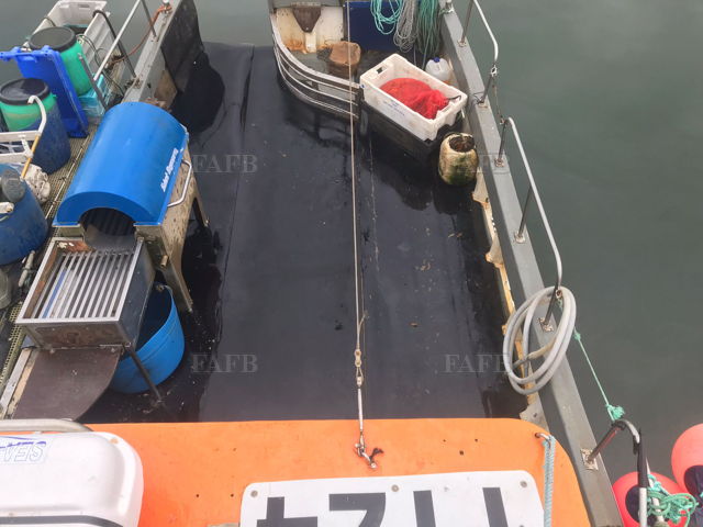 Large picture for advert 144337