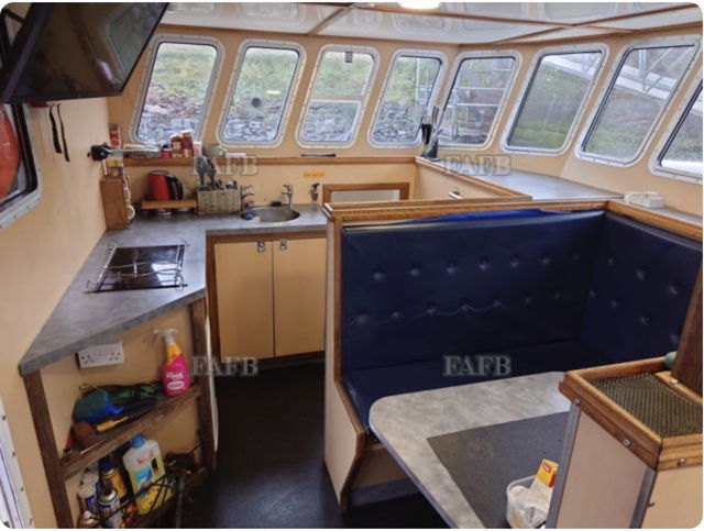 Large picture for advert 148337