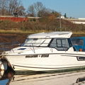 Extra picture for advert 147337