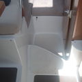 Extra picture for advert 147337