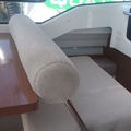 Extra picture for advert 147337
