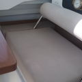 Extra picture for advert 147337
