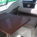 Extra picture for advert 147337