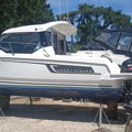 Extra picture for advert 147337