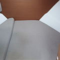 Extra picture for advert 147337