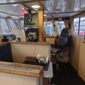 Extra picture for advert 148337