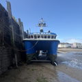 Extra picture for advert 148337