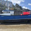 Extra picture for advert 148337