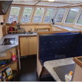 Extra picture for advert 148337