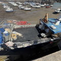 Extra picture for advert 148337