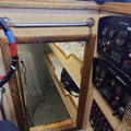 Extra picture for advert 148337