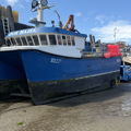 Extra picture for advert 148337