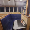 Extra picture for advert 148337